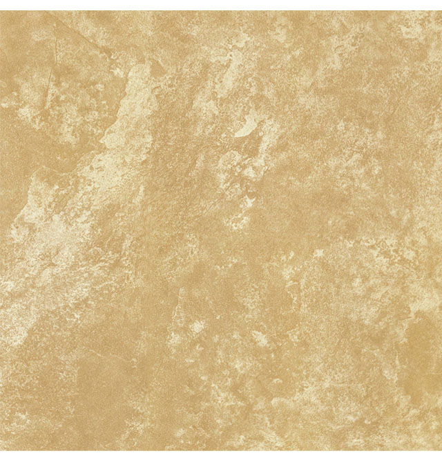 �شu ����ϵ��Q6060C052 �L600mm����600mm