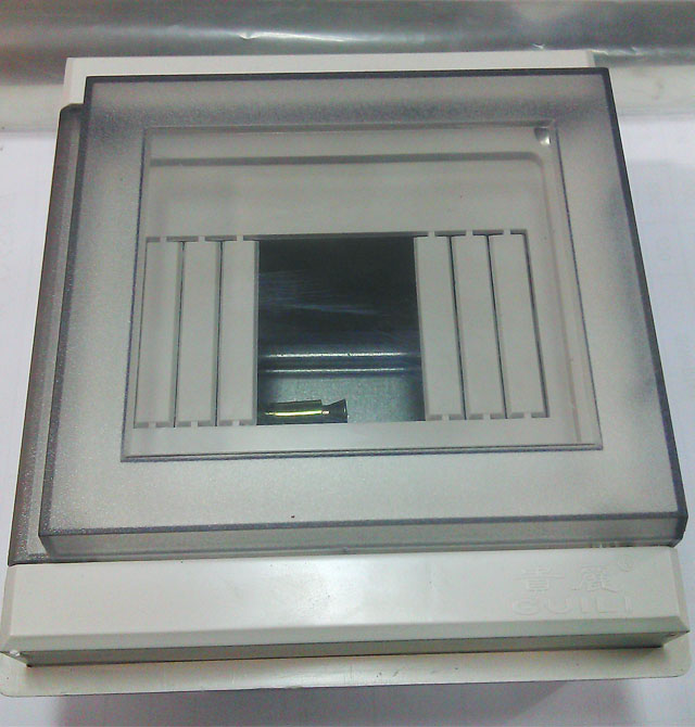 �������� �����_�P�� 4λ ���b