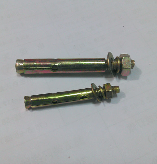 ���_��Û�ݽz 8������Û�ݽz 30mm