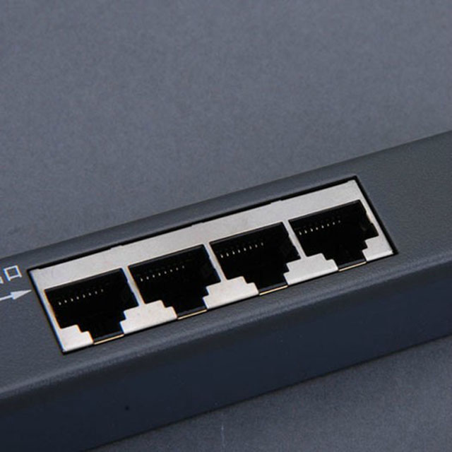 ���㔵����Ϣģ�K HM-14DK 1�M4�� ��X�W�jģ�K