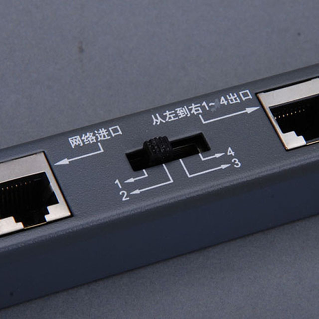 ���㔵����Ϣģ�K HM-14DK 1�M4�� ��X�W�jģ�K