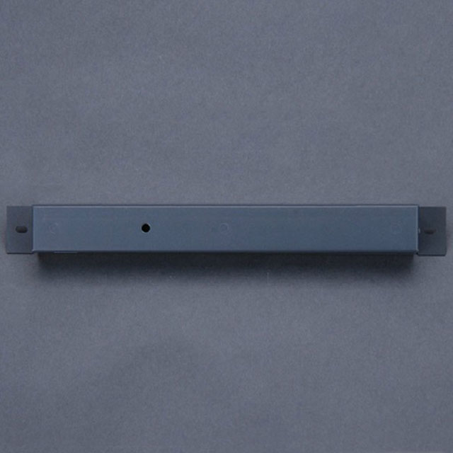 ���㔵����Ϣģ�K HM-14DK 1�M4�� ��X�W�jģ�K