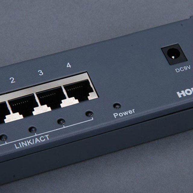 ���㔵����Ϣģ�K HM10/100M-5RTA 1�M4�� ��ڌ���·����