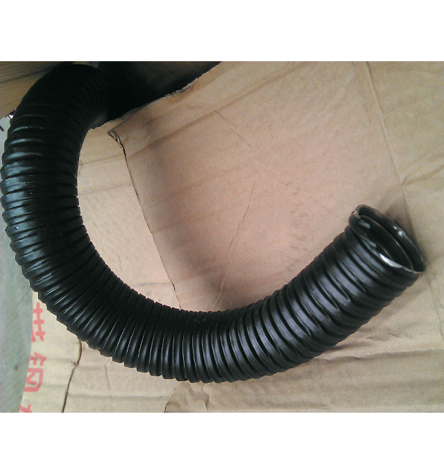 ���ٲ��y�ܾ����� DN25mm ���P䓲��yܛ�� ���� �F��Ƥ��