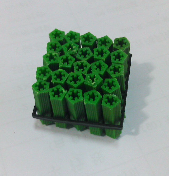 �@���z�� 6���z�� ��6mm���L30mm��500��