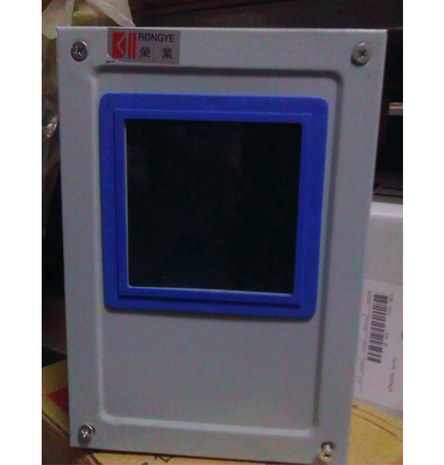 �s�I늱��� ��늱��� ����1��