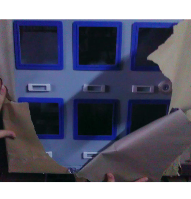 늱��� 늱��� ����6��