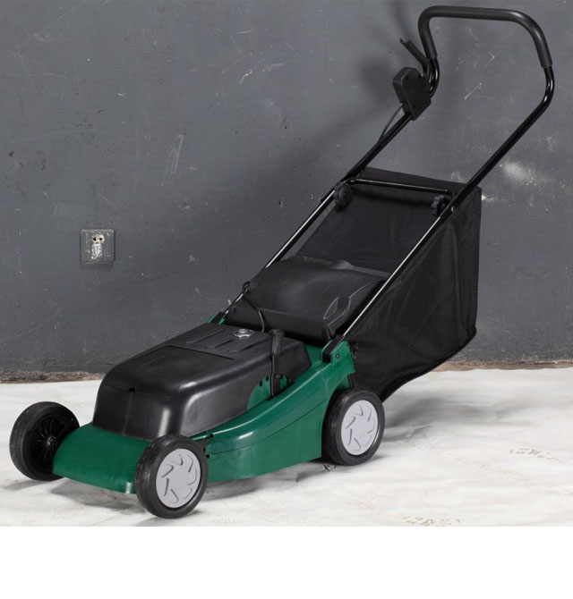 늄Ӹ�ݙC ���ʽ늄Ӹ�ݙC 36V/7Ah