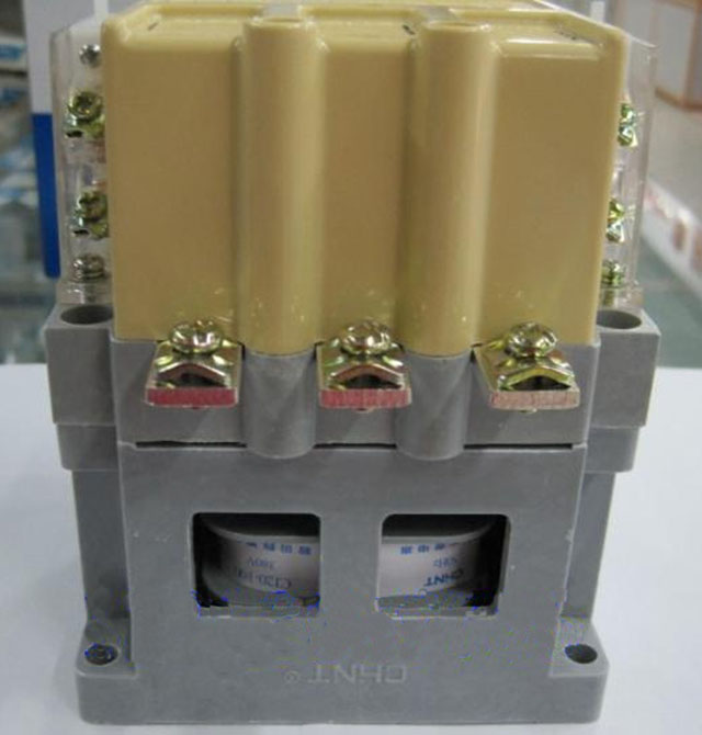 ��̩�l���_�P �������|��CJ20��160 220v200A