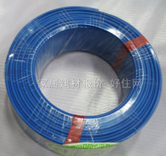 ��о늾���| ZB-BVV�~о������ϩ�^���o����ȼB���| 16m�O ZB-BVV �� 300\500V