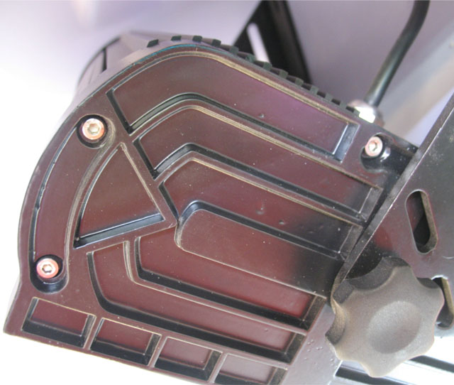 �R�ؽ�LEDͶ�������� TGD-014���Ɵ� 36��1w ů��ɫ