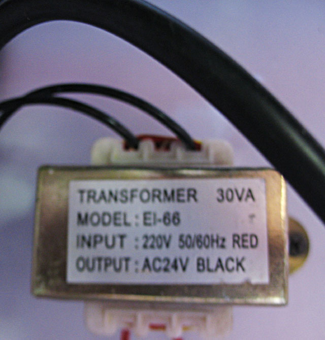 �R�ؽ�LEDͶ�������� TGD-014���Ɵ� 36��1w ů��ɫ