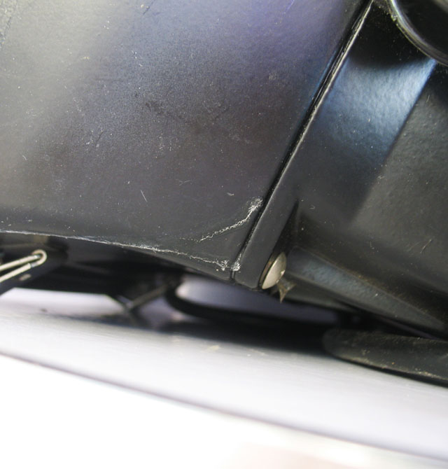 �R�ؽ�LEDͶ�������� IP-65���Ɵ� 34��1w ů��ɫ