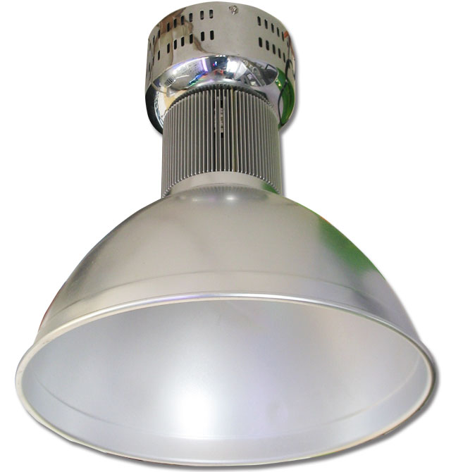 ��픟� ���V��LED 10�� 100w ĥɰ�淴�� �X�Ͻ�