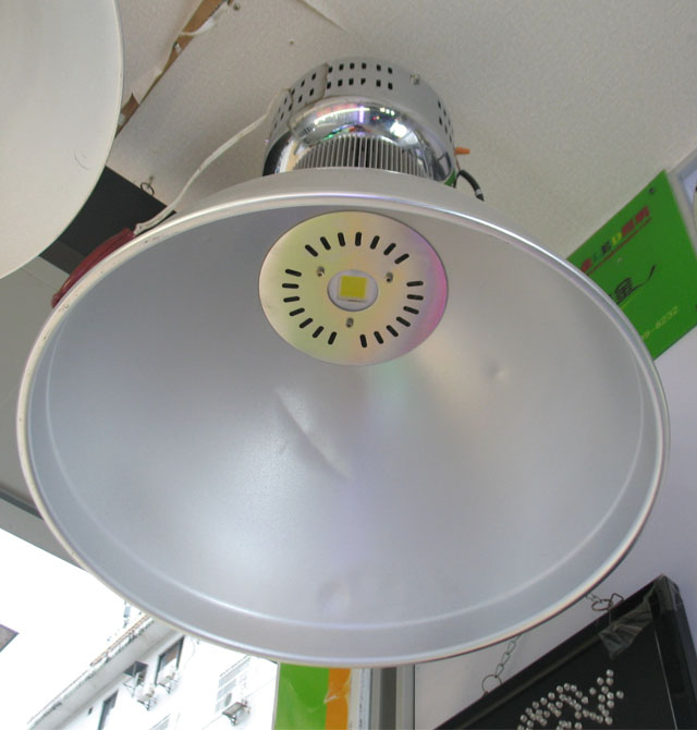 �Ă���픟� ���V��LED 10�� 100w ĥɰ�淴�� �X�Ͻ�