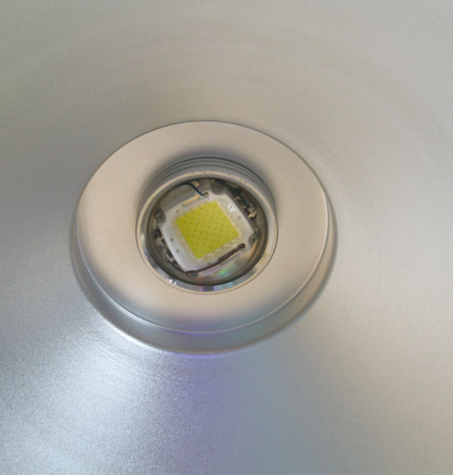 �Ă���픟� ���V��LED 8�� 50w ĥɰ�淴�� �X�Ͻ�