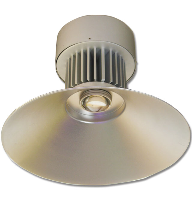 ��픟� ���V��LED 8�� 50w ĥɰ�淴�� �X�Ͻ�