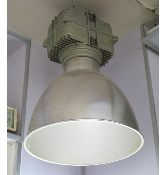 ��픟� Ͷ��� 14�� 250-400w ĥɰ�淴�� �X�Ͻ�