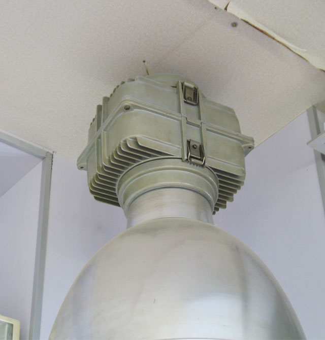 �Ă���픟� Ͷ��� 14�� 250-400w ĥɰ�淴�� �X�Ͻ�