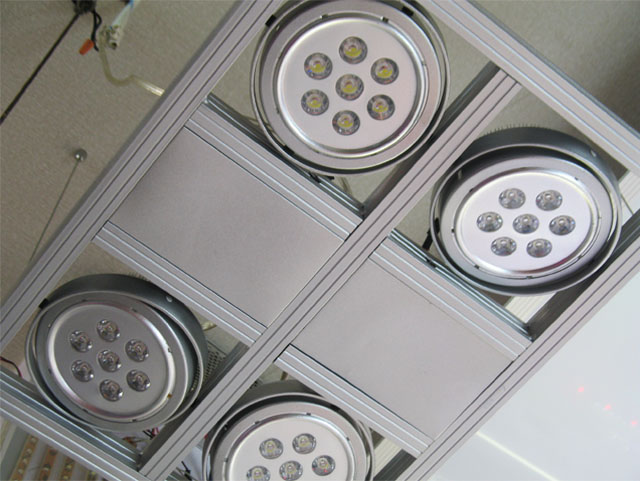 �R�ؽ������ ��đ�� 4�^