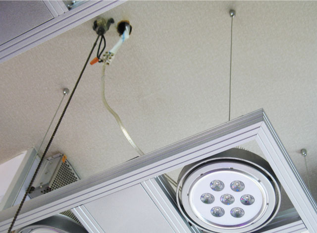 �R�ؽ������ ��đ�� 4�^