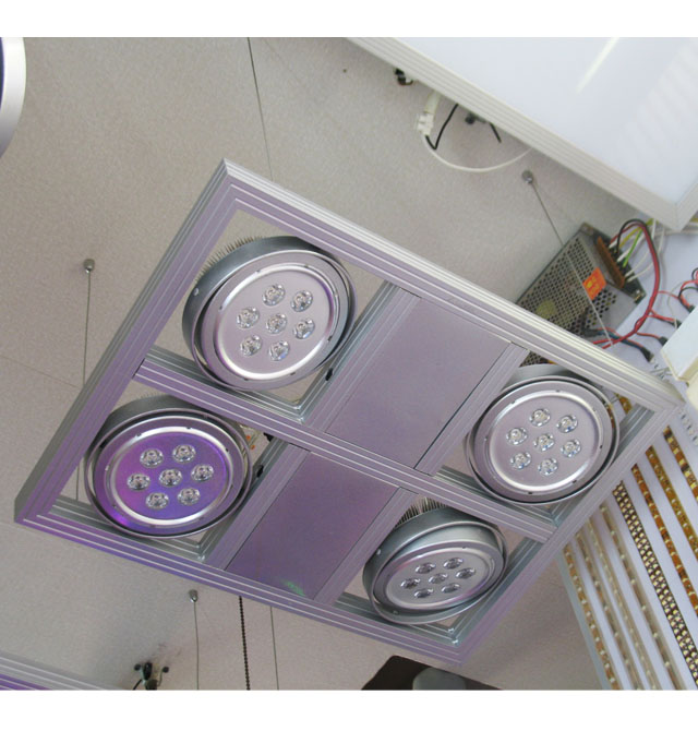 ������ ��đ�� 4�^