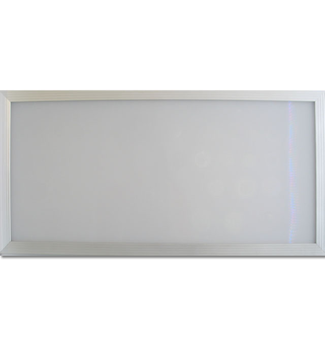 ��ş��P �L�l��ƽ��� ���b1��18w