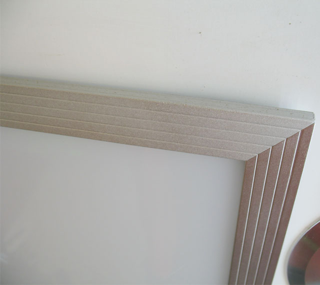 ���ڸ�ş��P �L�l��ƽ��� ���b1��18w