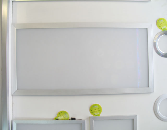 ���ڸ�ş��P �L�l��ƽ��� ���b1��18w