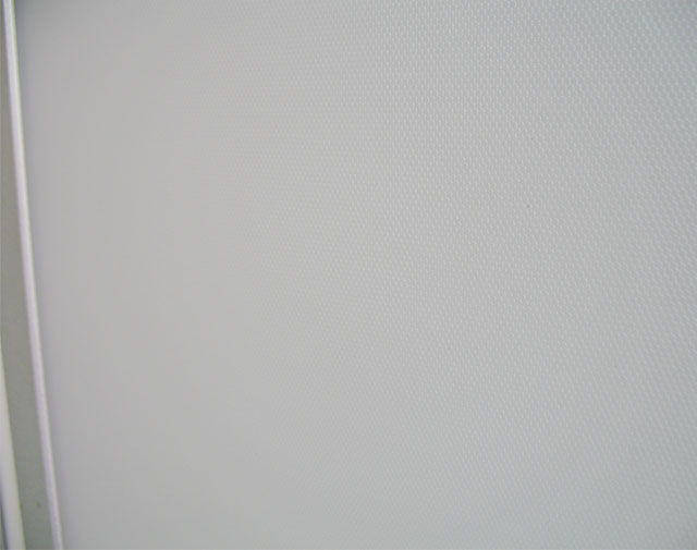 ���ڸ�ş��P ������ƽ���C2PS12005 ���b1��12w