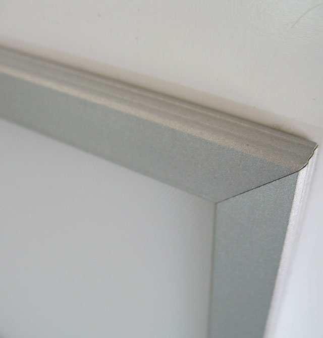 ���ڸ�ş��P ������ƽ���C2PS12005 ���b1��12w