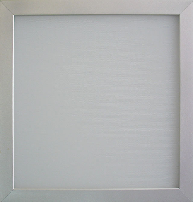 ��ş��P ������ƽ���C2PS12005 ���b1��12w