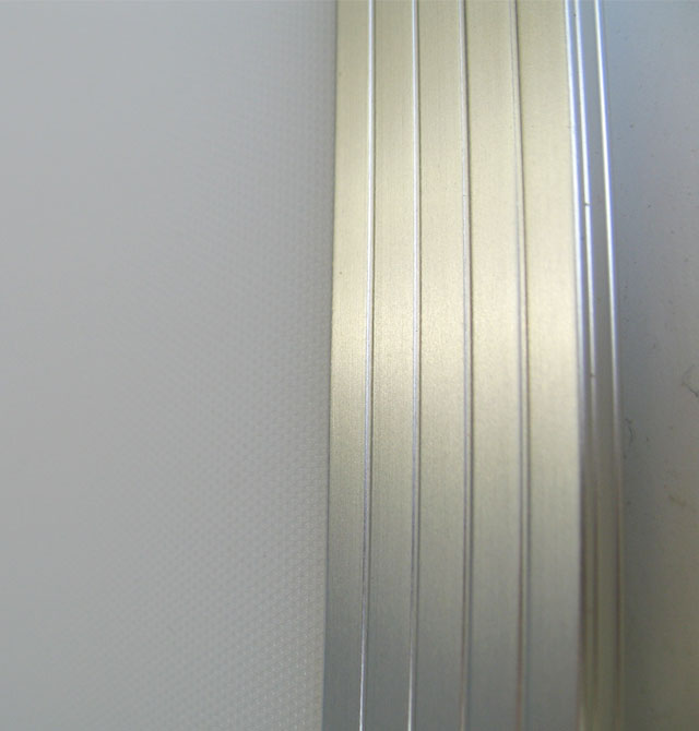 ���ڸ�ş��P ������ƽ���C2PS36010 ���b1��35w