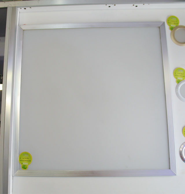 ���ڸ�ş��P ������ƽ���C2PS36010 ���b1��35w