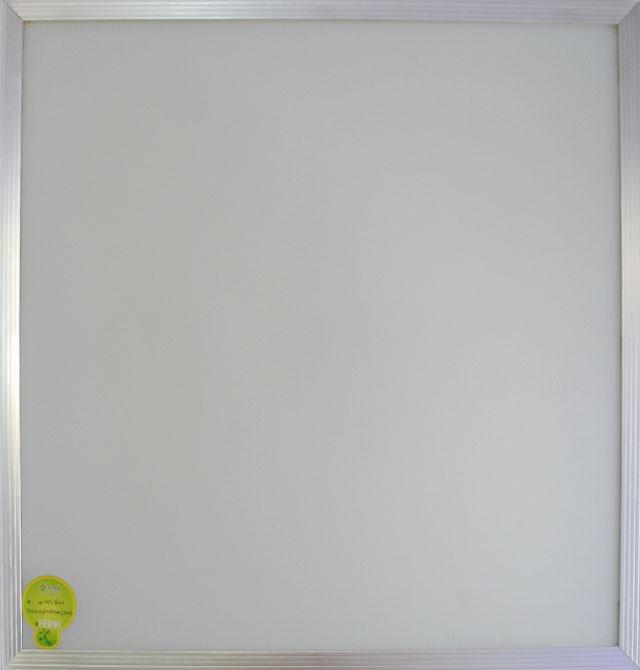 ��ş��P ������ƽ���C2PS36010 ���b1��35w