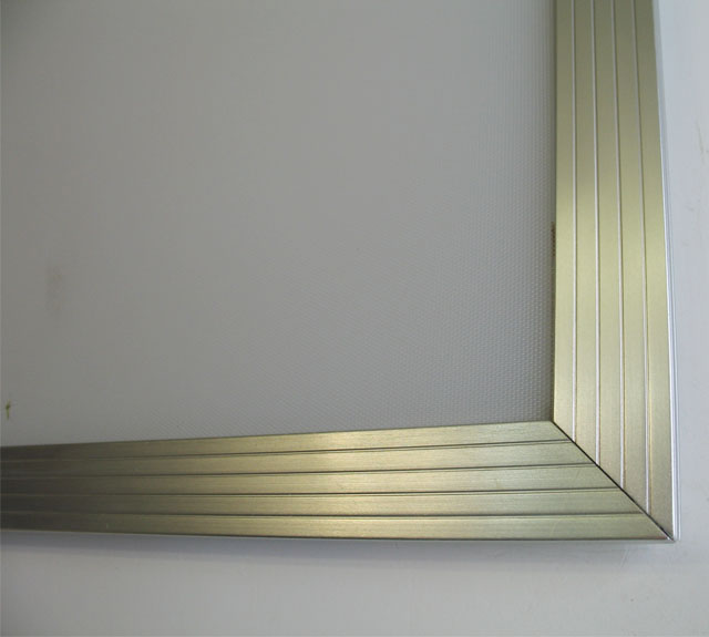 ���ڸ�ş��P ������ƽ���C2PS36010 ���b1��35w