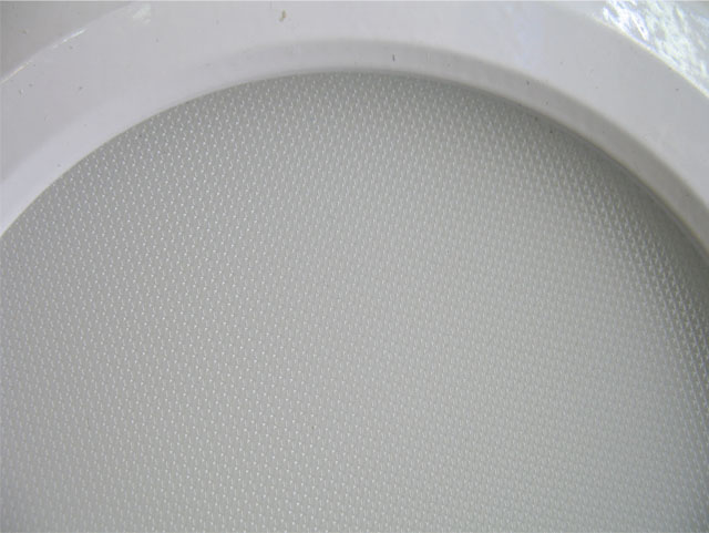 �������bͲ�� C2PS06003 ��3�� ���|ɫ