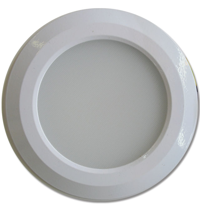 ���bͲ�� C2PS06003 ��3�� ���|ɫ