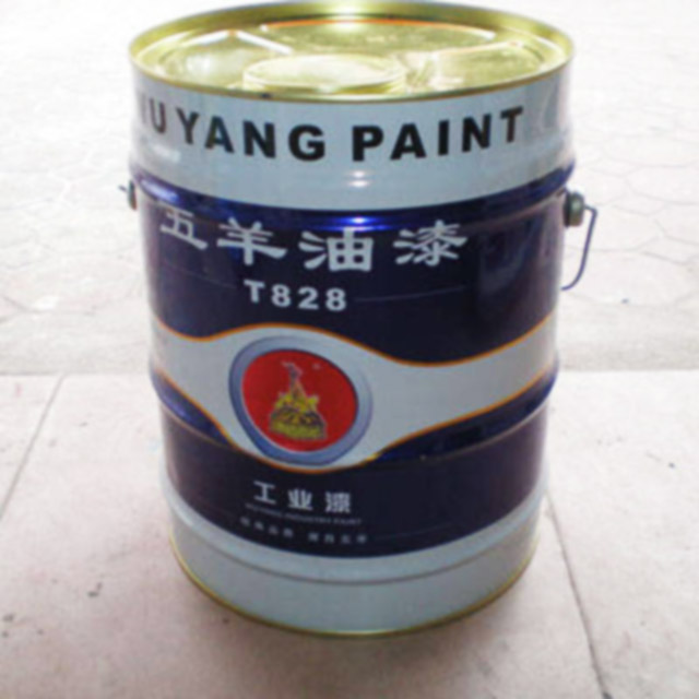 ���I����� �������� 18kg