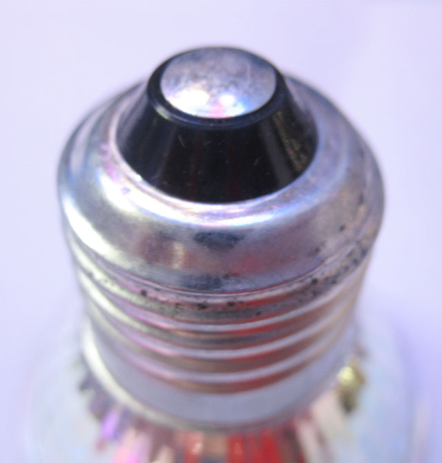 �Ă�LED��Դ LED��Դ01 3W