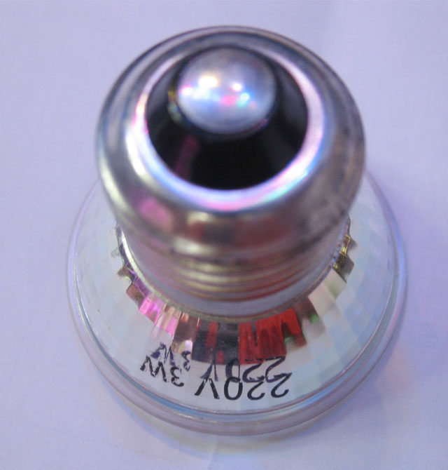 �Ă�LED��Դ LED��Դ01 3W