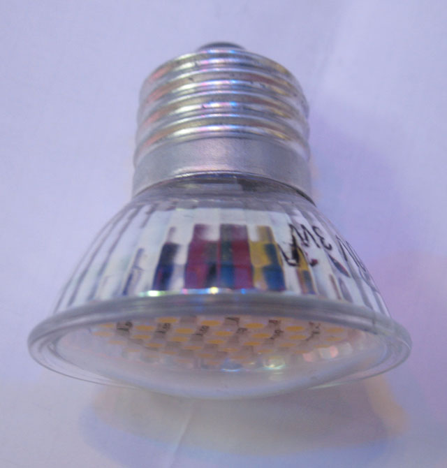 �Ă�LED��Դ LED��Դ01 3W