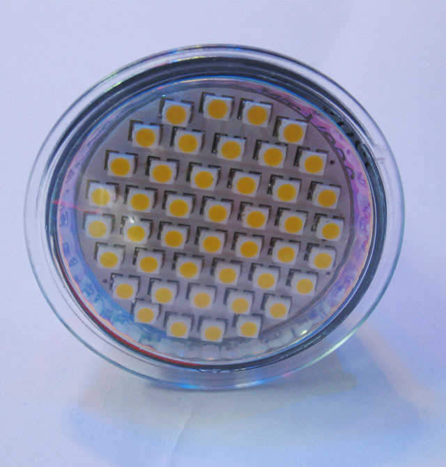 LED��Դ LED��Դ01 3W