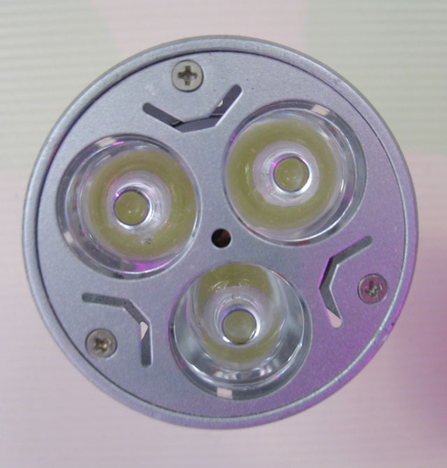 LED��Դ LED��Դ02 3��1w