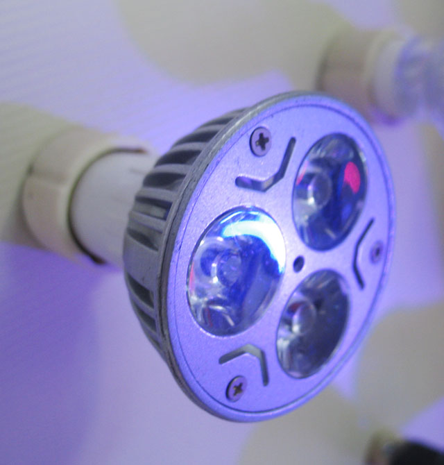 �Ă�LED��Դ LED��Դ02 3��1w