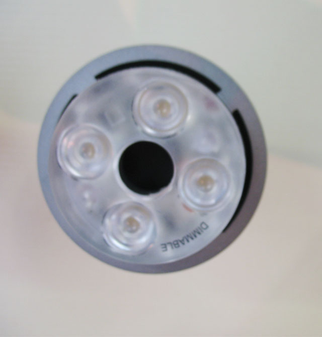 �Ă�LED��Դ LED��Դ02 3��1w