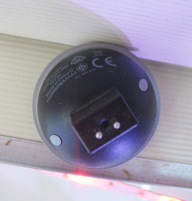 �w����LED��Դ LED��Դ03 10w