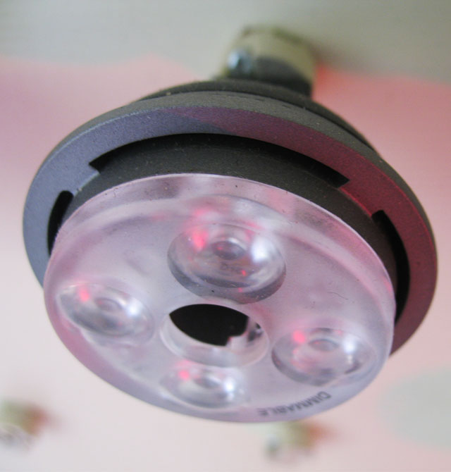 �w����LED��Դ LED��Դ03 10w