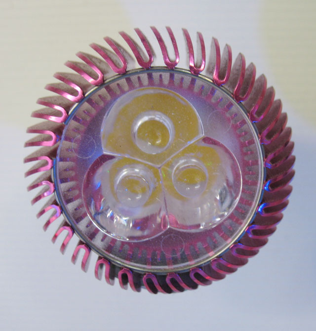 LED��Դ 7015 3��1w