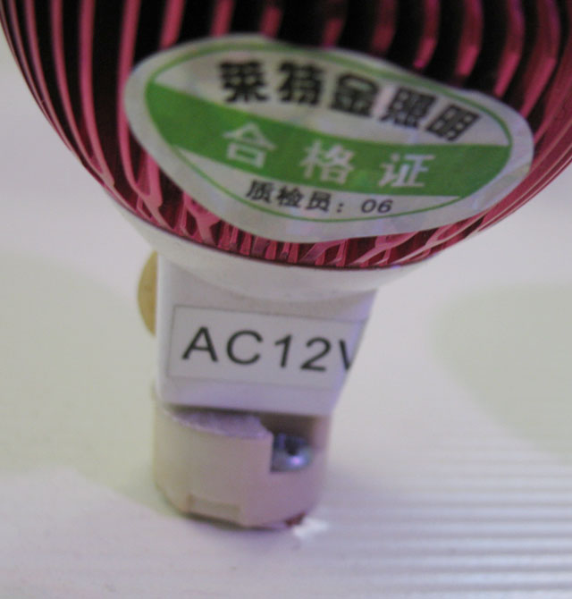 �R�ؽ�LED��Դ 7015 3��1w